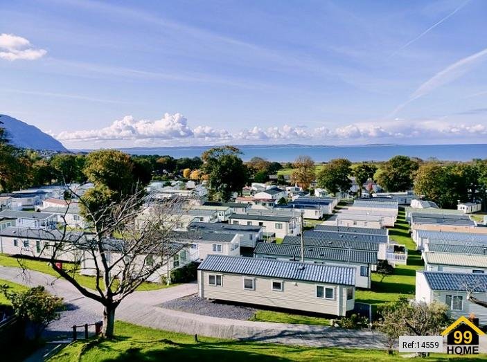 Property Ref-14559