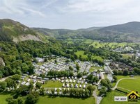 Property Ref-14559