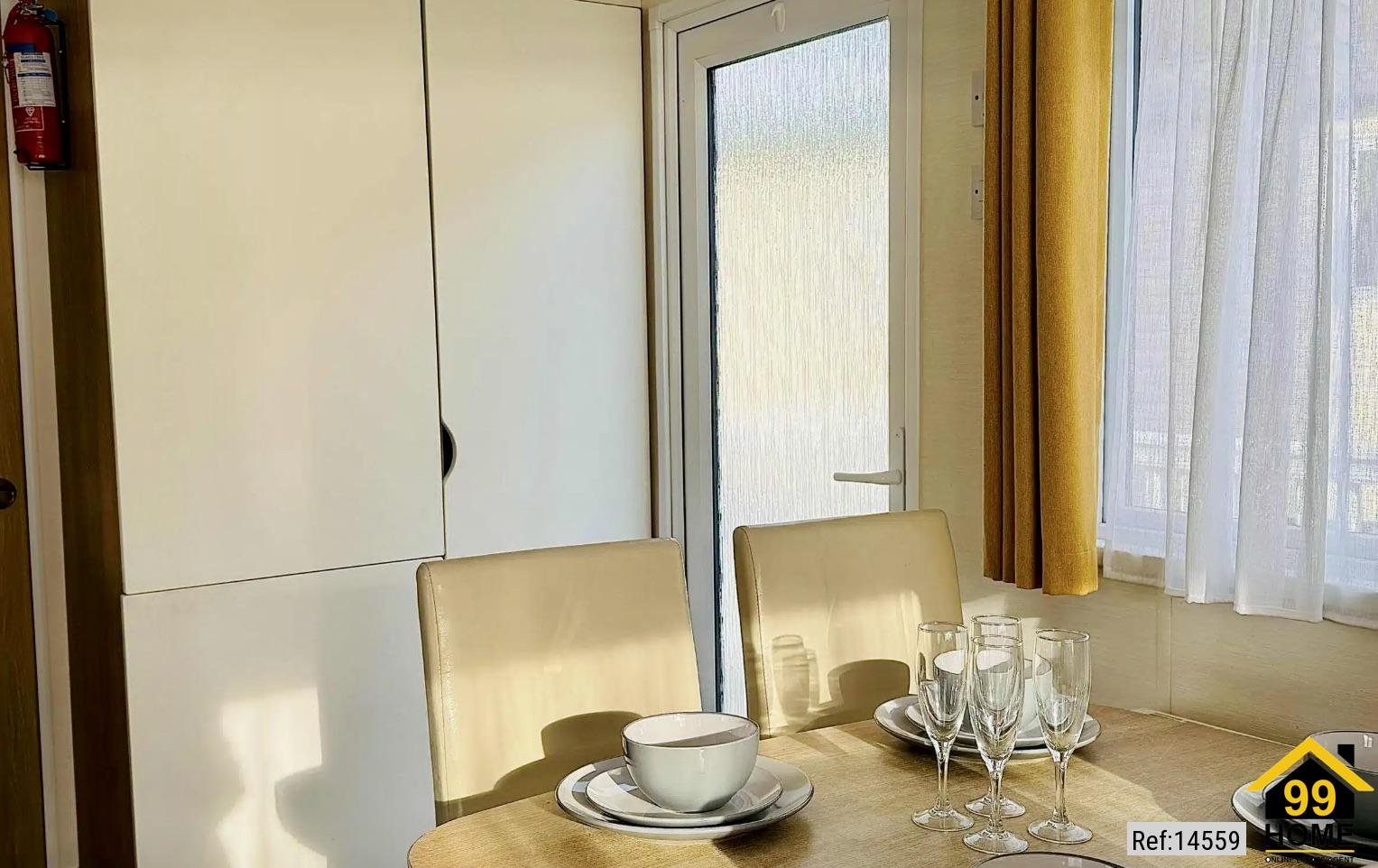 Property Ref-14559