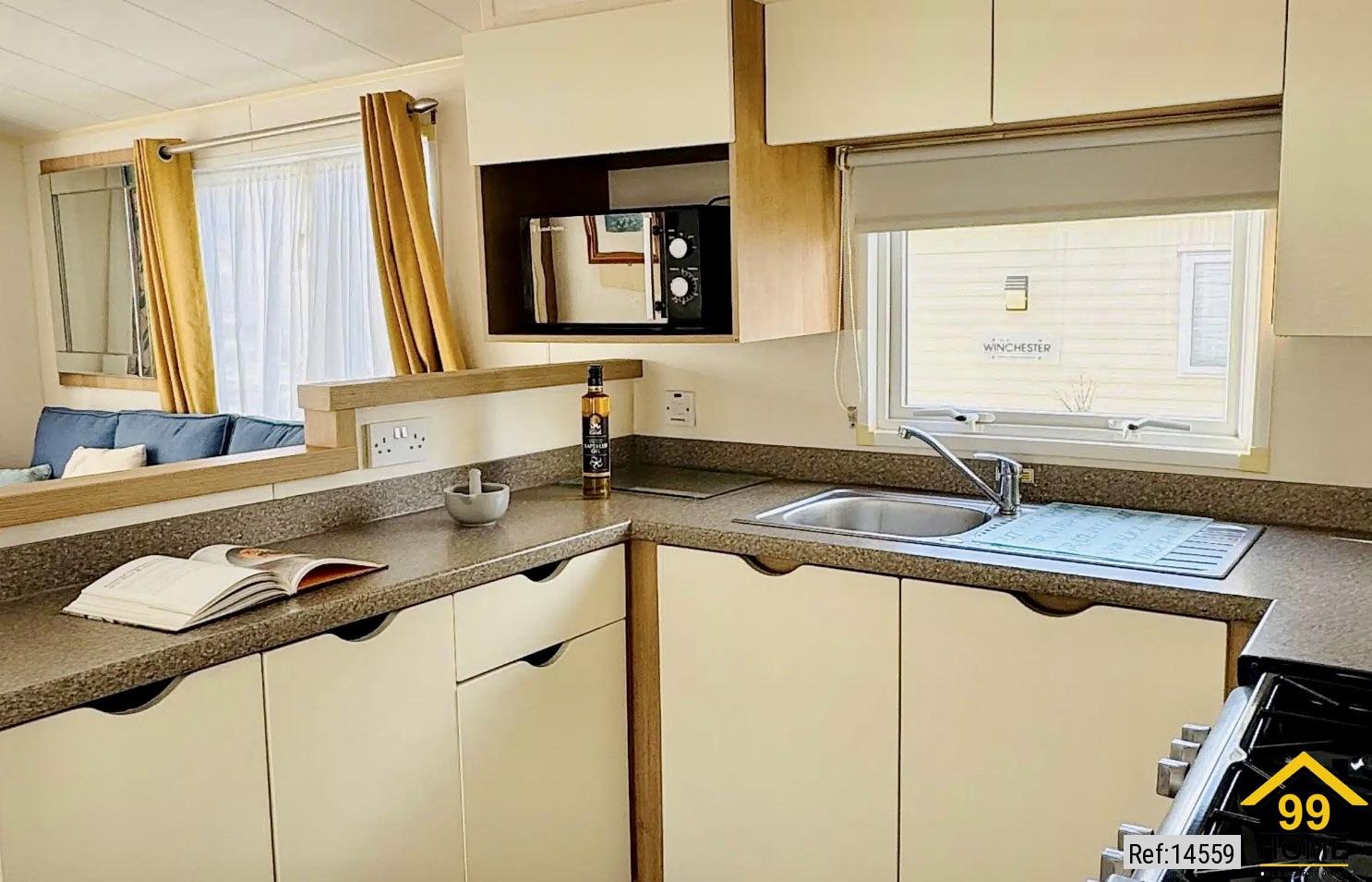 Property Ref-14559