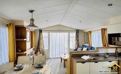 Property Ref-14559