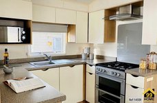 Property Ref-14559