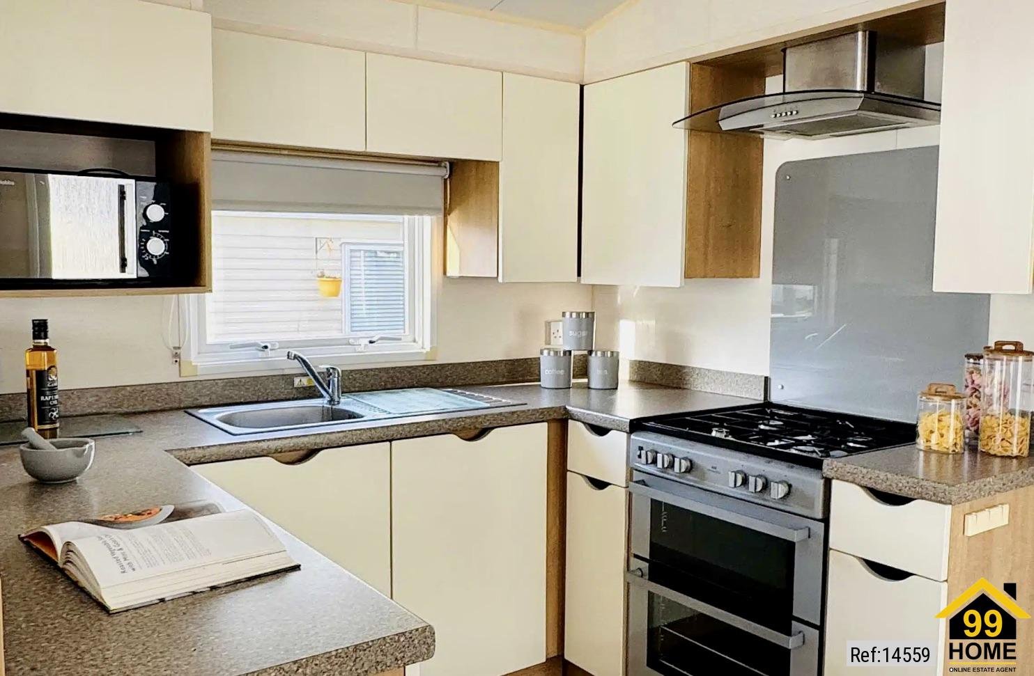 Property Ref-14559