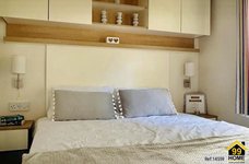 Property Ref-14559