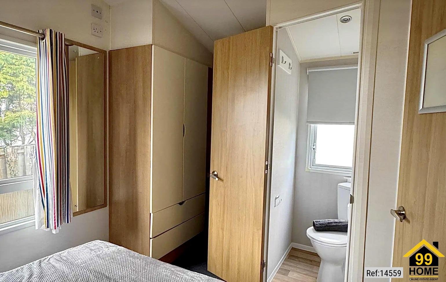 Property Ref-14559