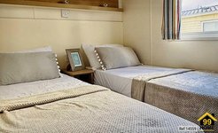 Property Ref-14559