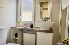 Property Ref-14559