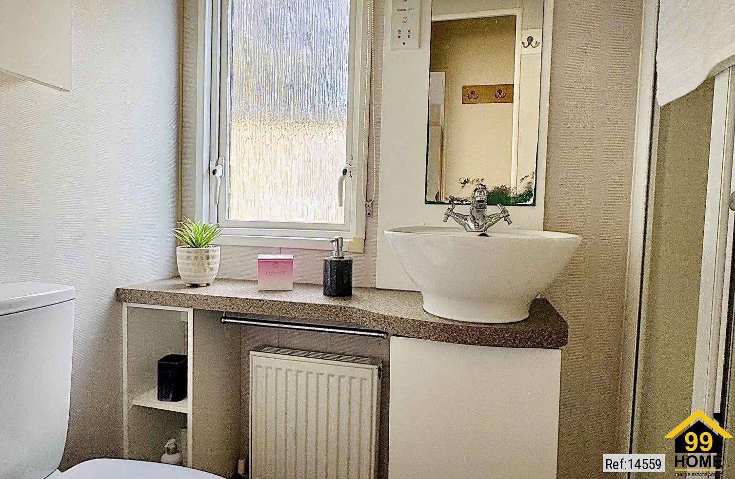 Property Ref-14559