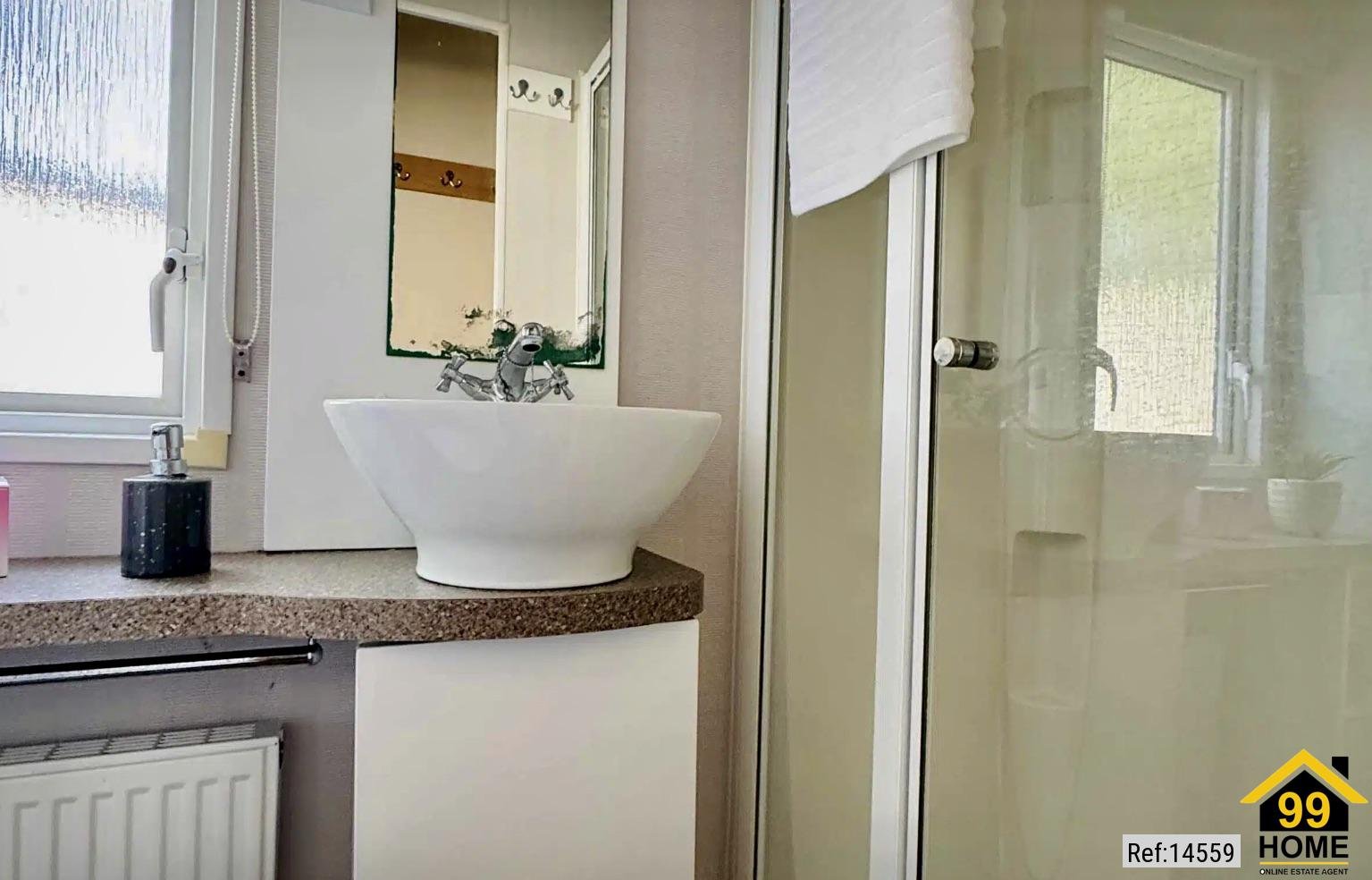 Property Ref-14559