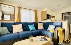 Property Ref-14559