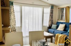 Property Ref-14559