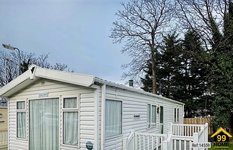 Property Ref-14559