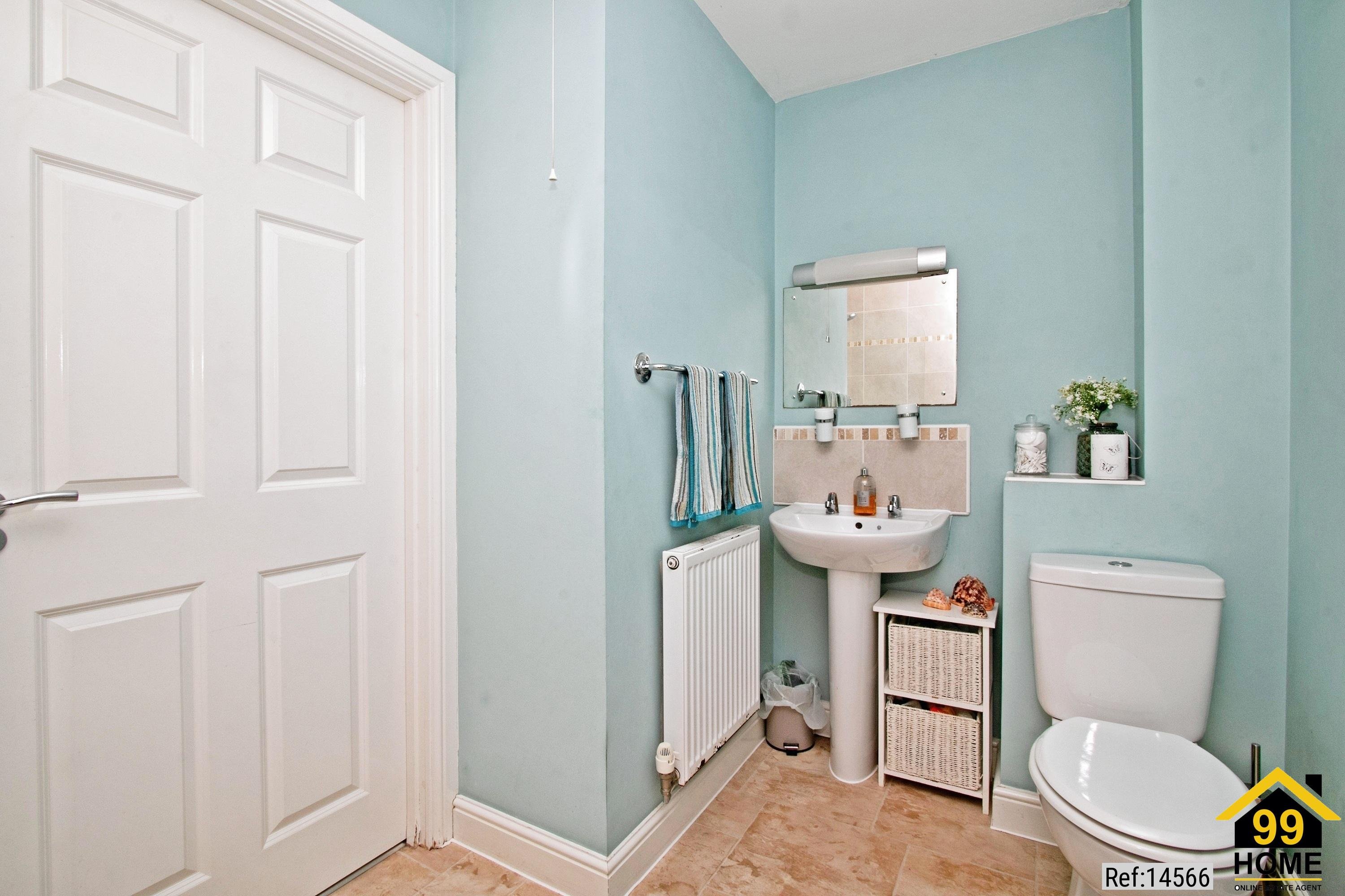 Property Ref-14566