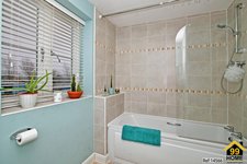 Property Ref-14566
