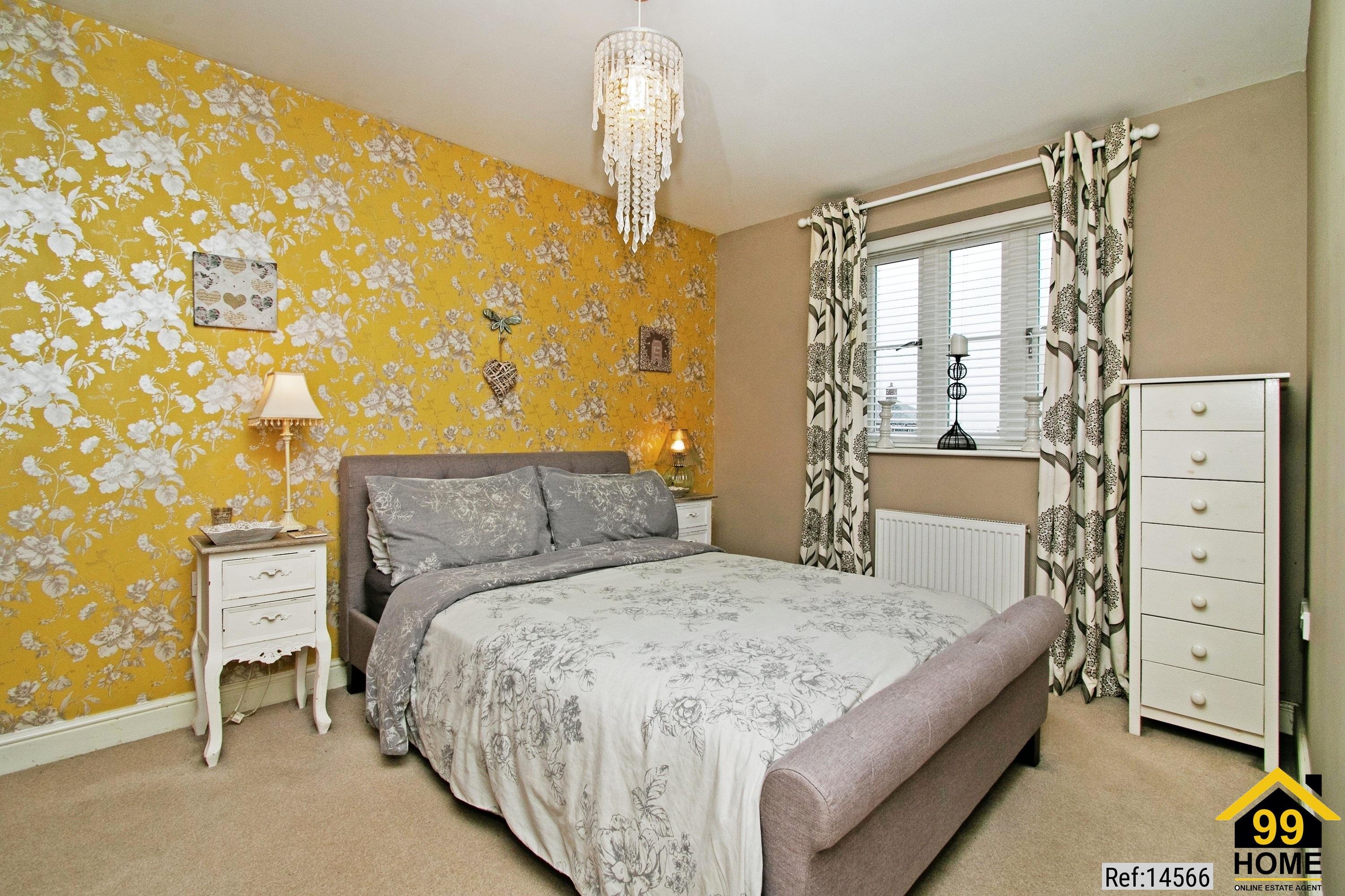 Property Ref-14566