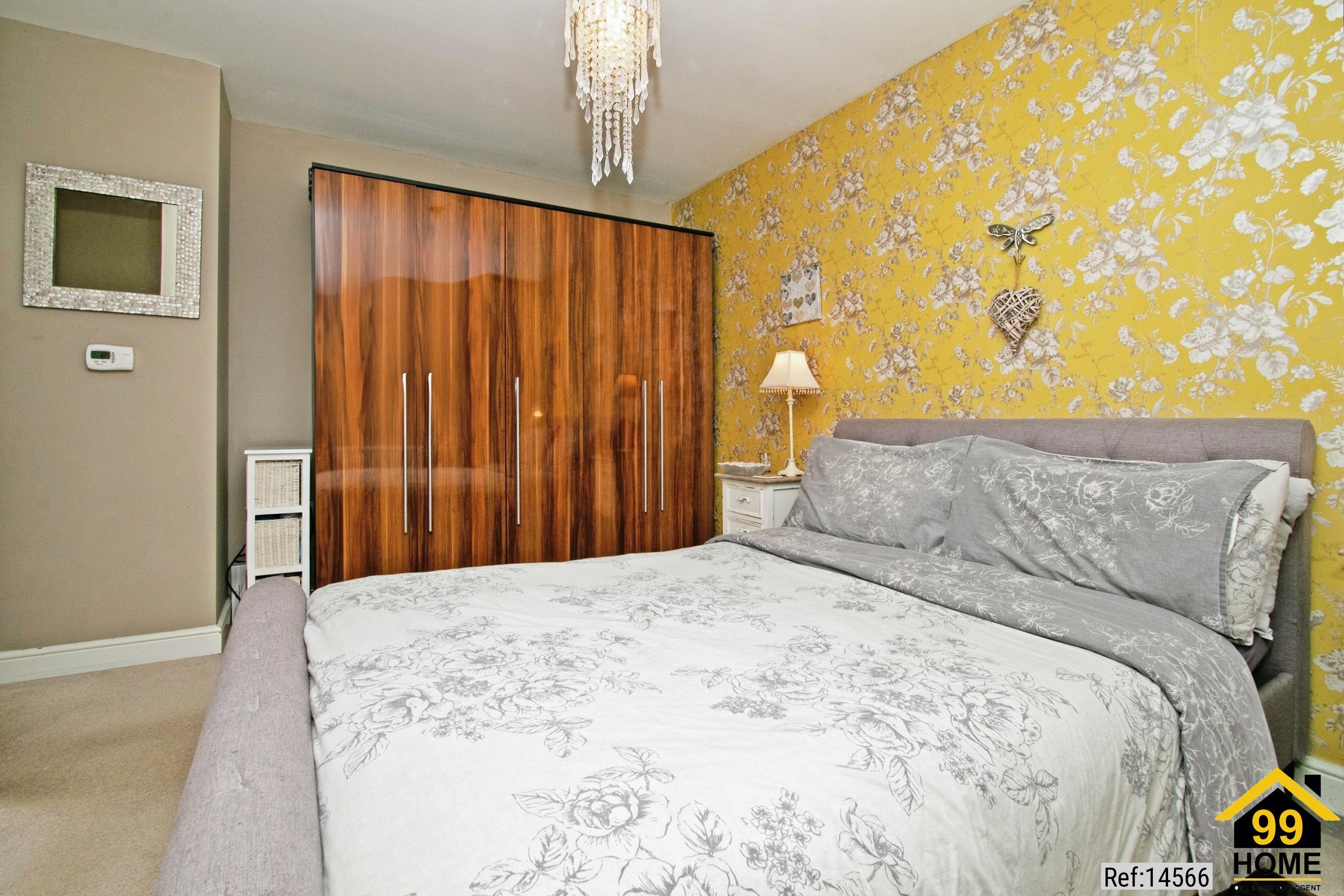 Property Ref-14566