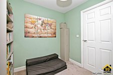 Property Ref-14566
