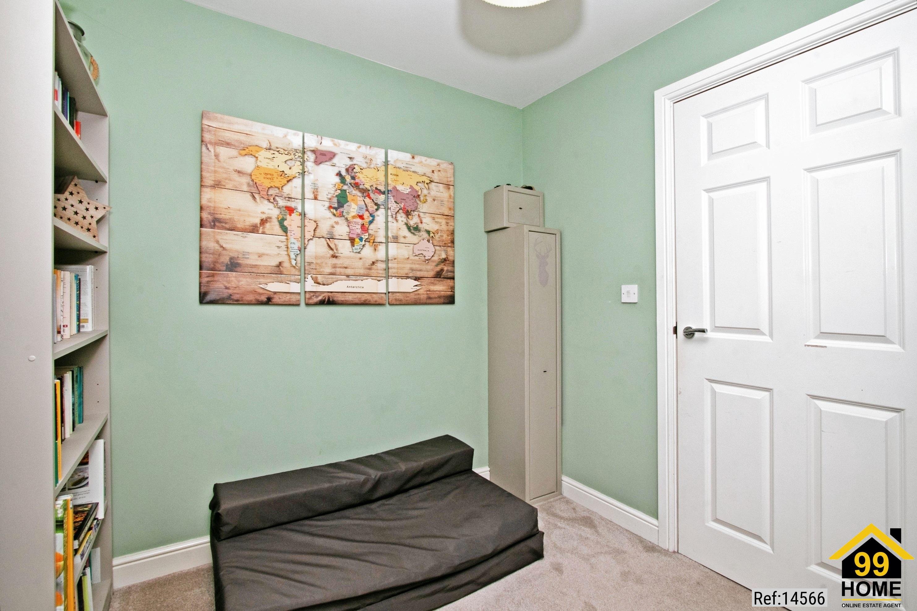 Property Ref-14566