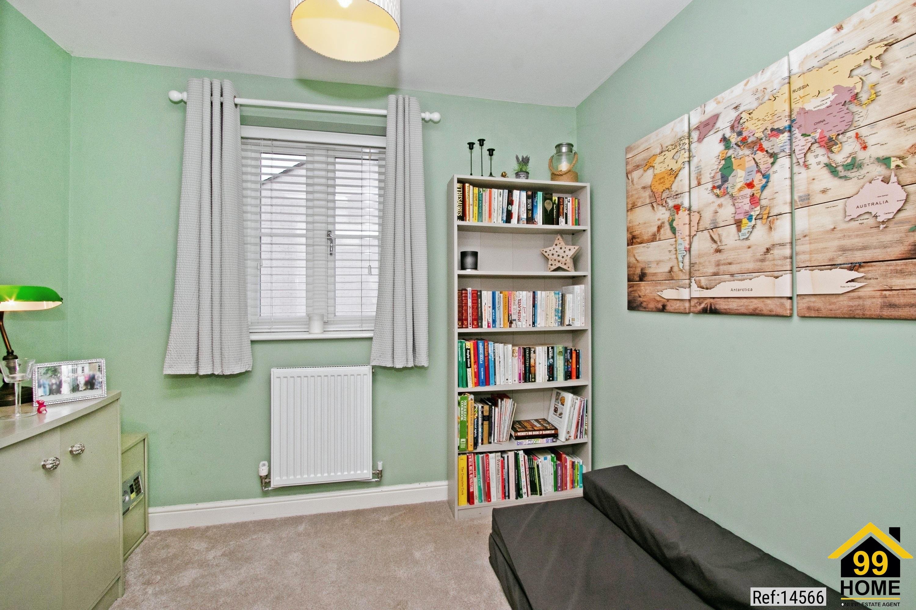 Property Ref-14566