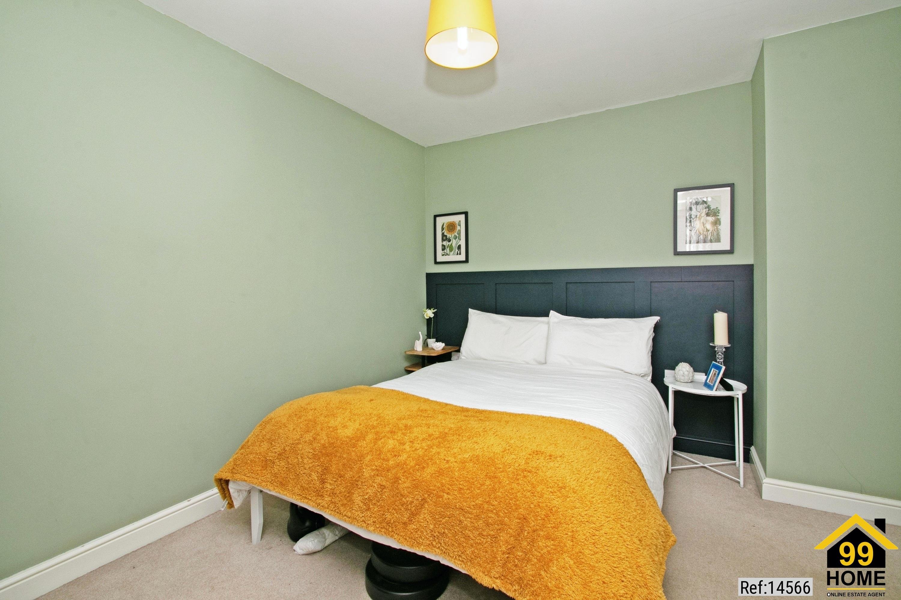 Property Ref-14566