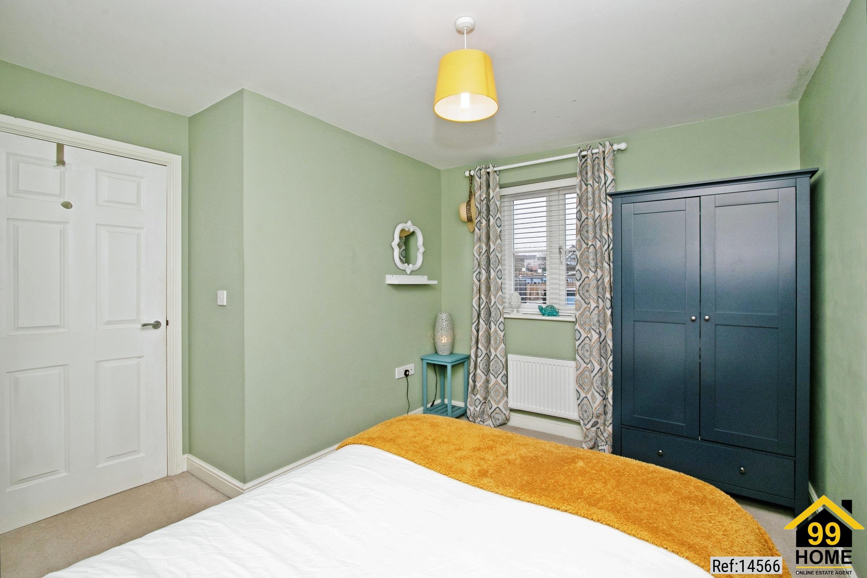 Property Ref-14566