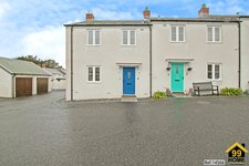 Property Ref-14566