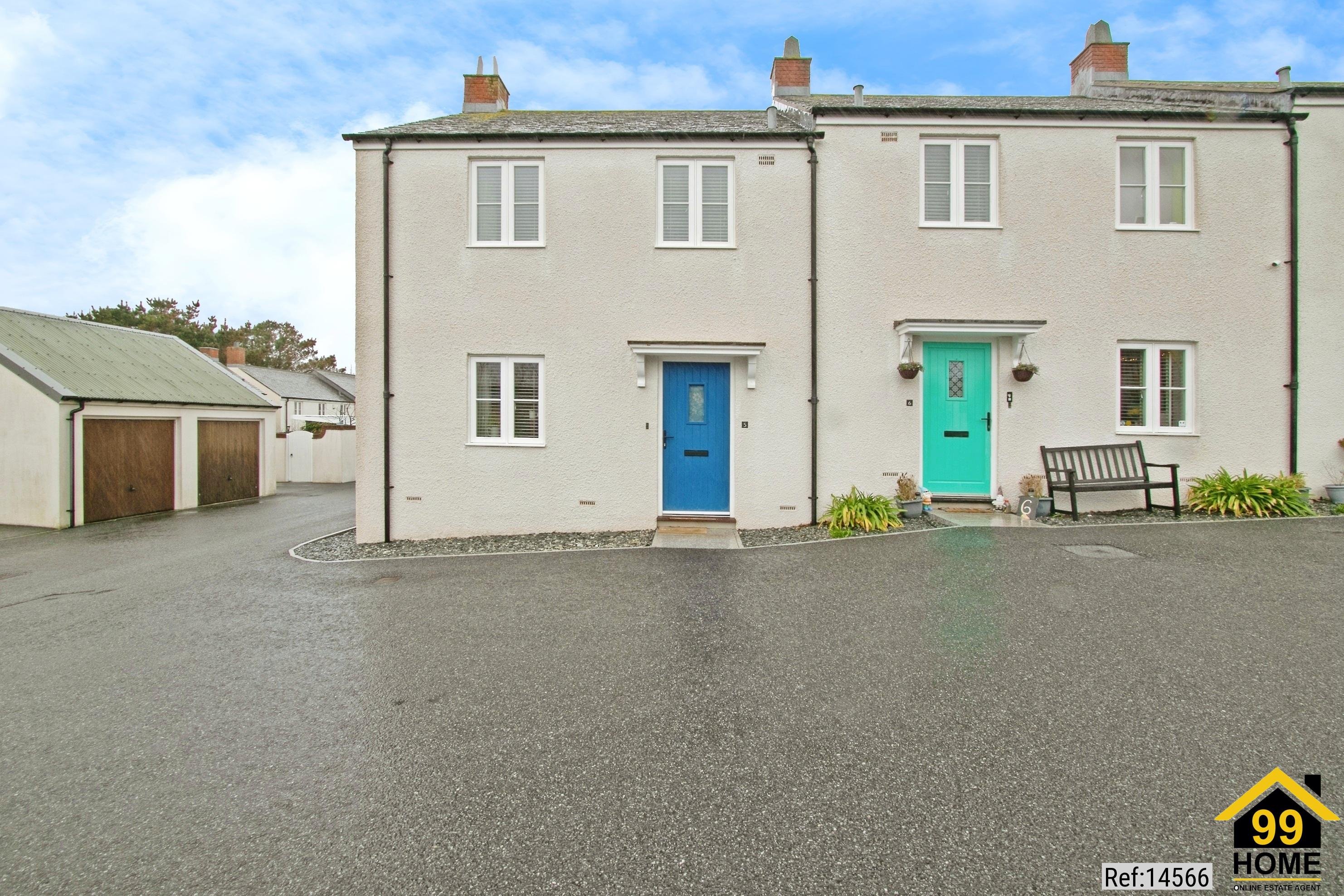 Property Ref-14566