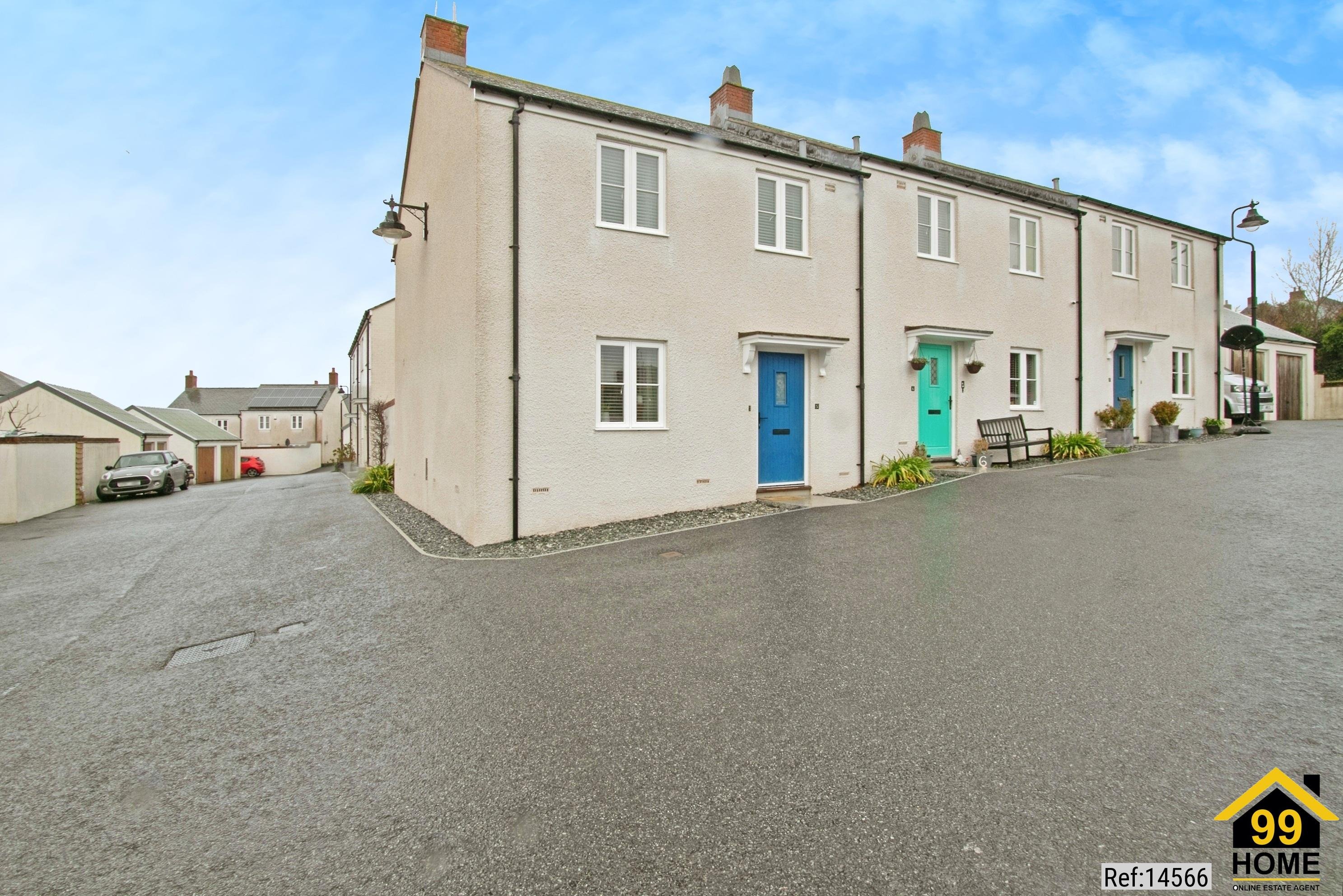Property Ref-14566
