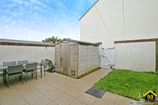 Property Ref-14566