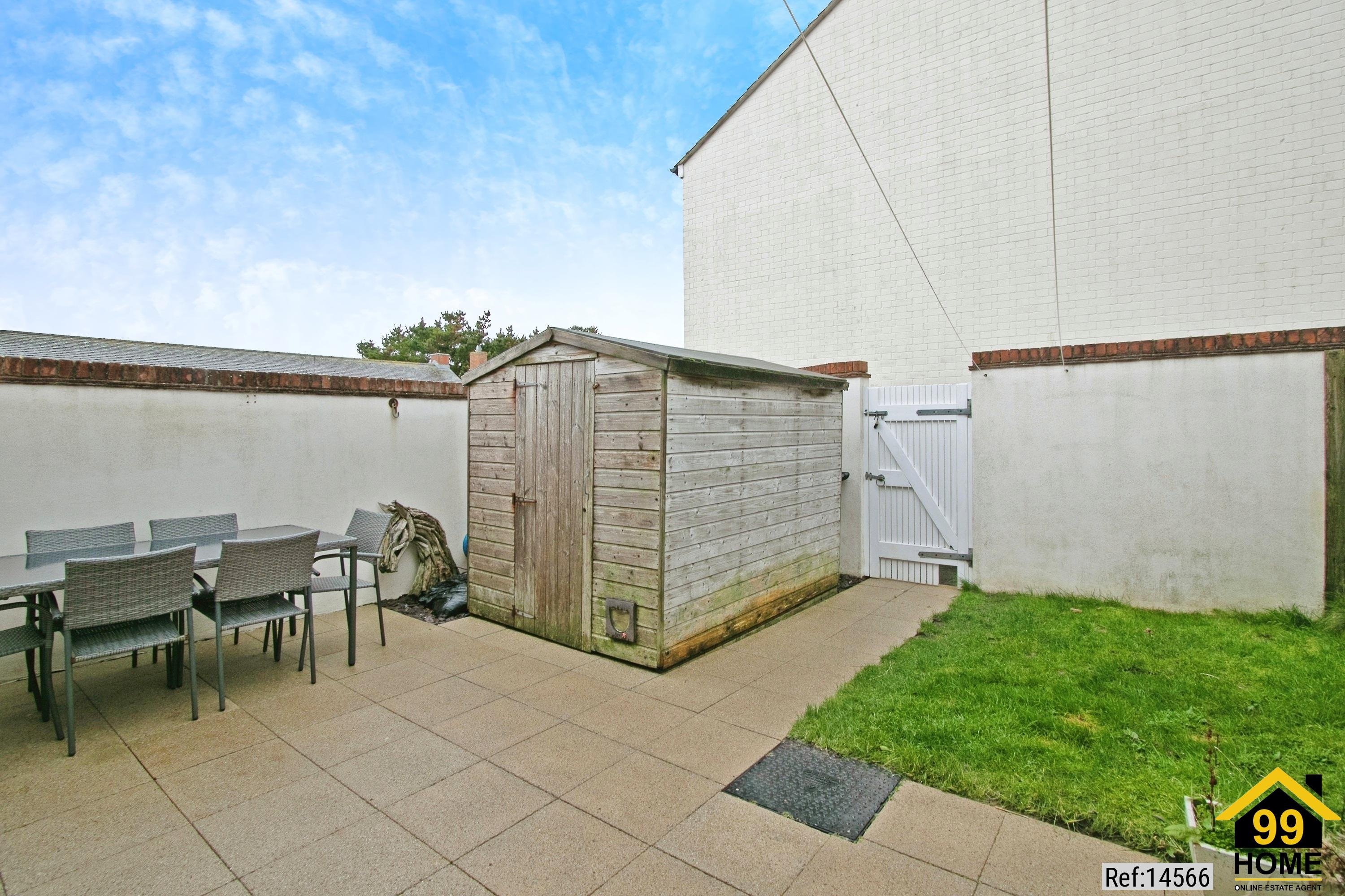 Property Ref-14566