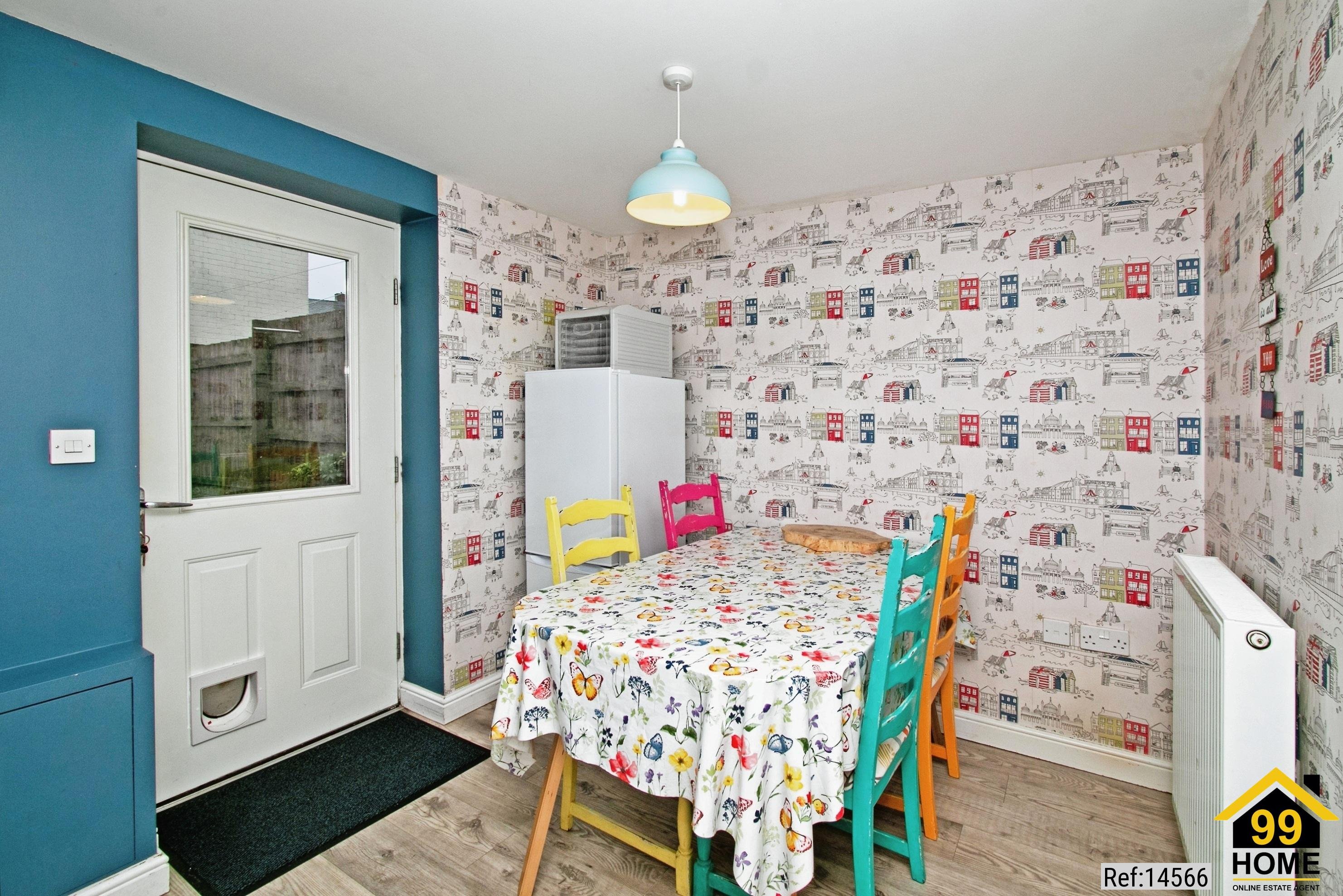 Property Ref-14566