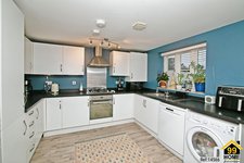 Property Ref-14566