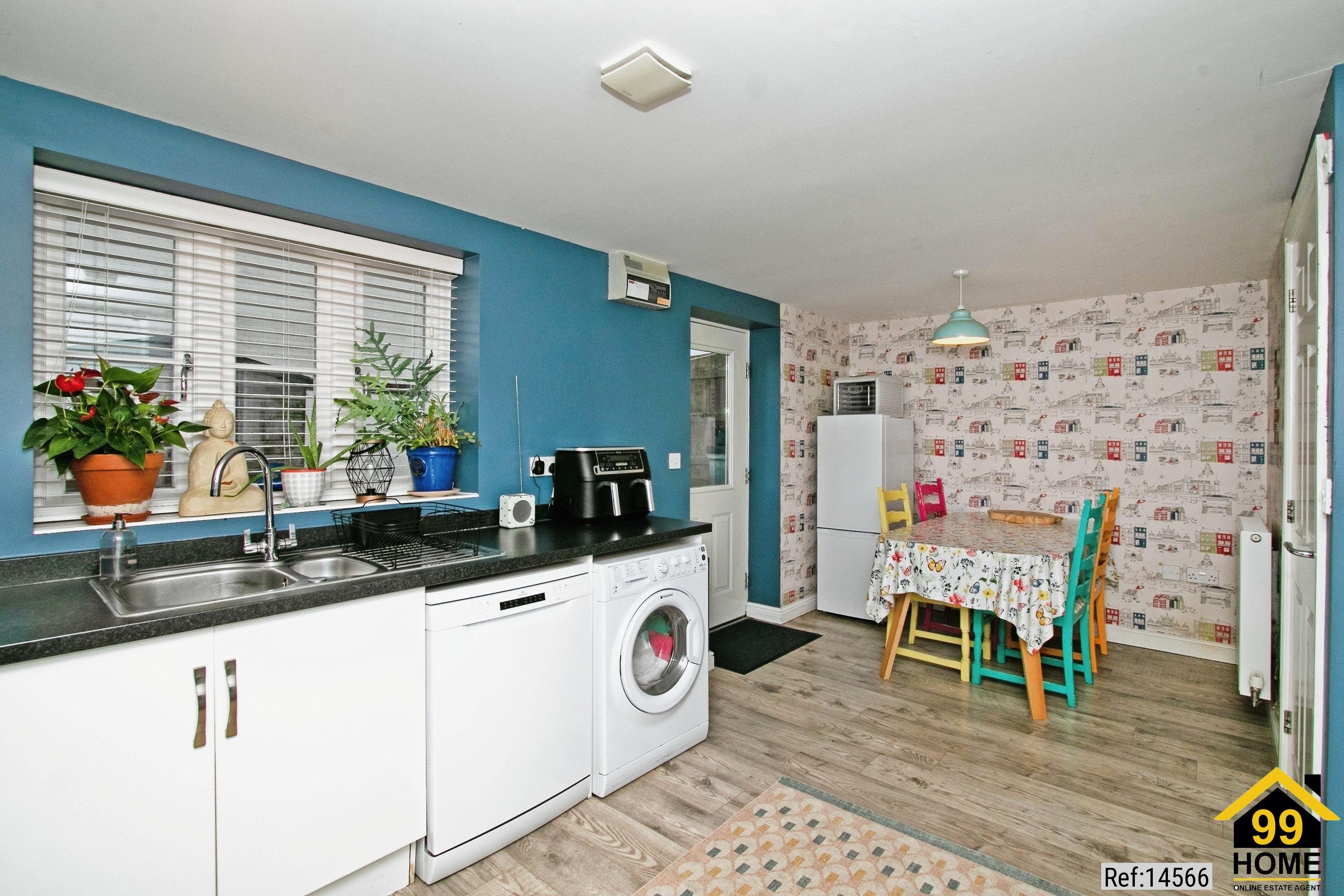 Property Ref-14566
