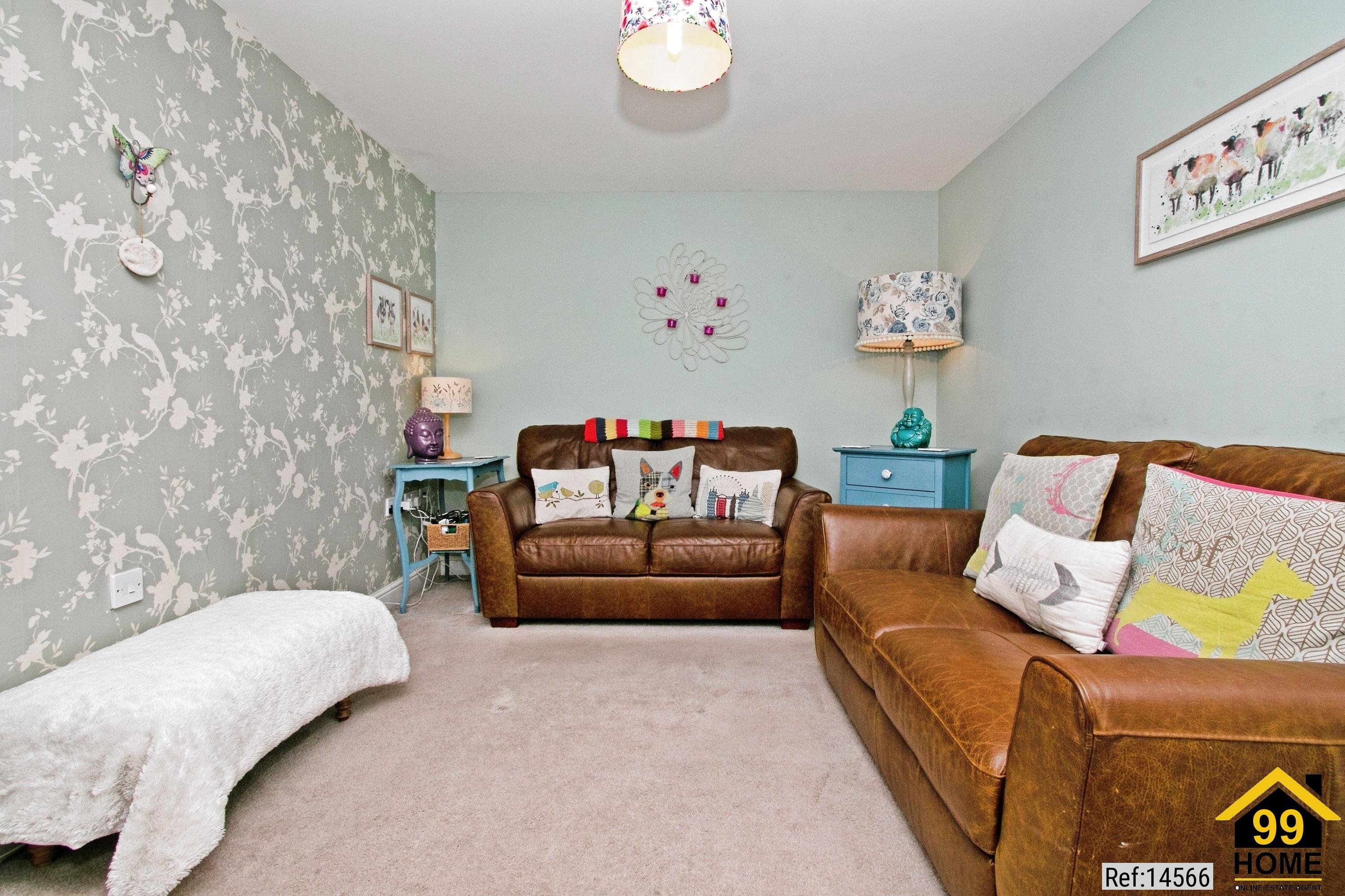 Property Ref-14566