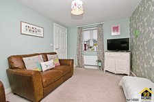 Property Ref-14566
