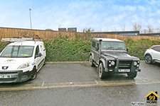 Property Ref-14566