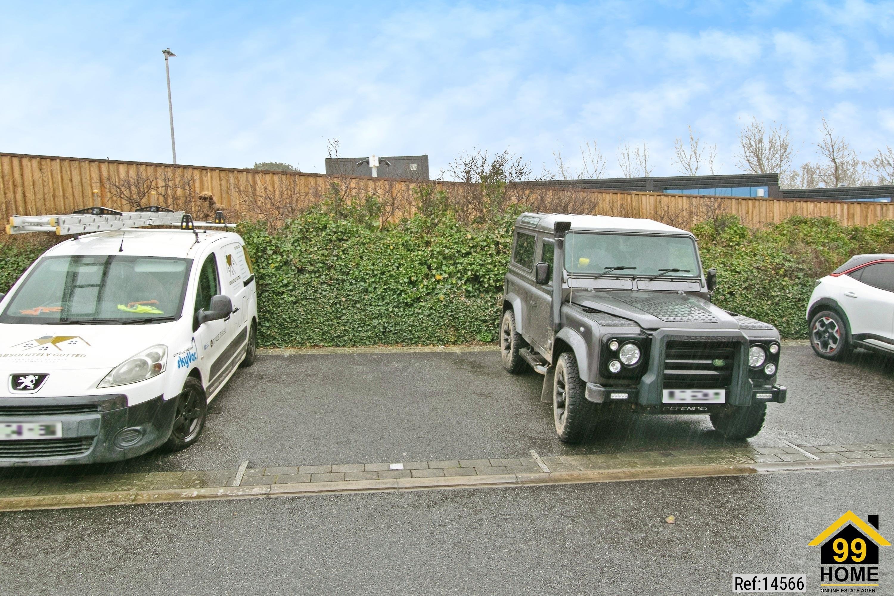 Property Ref-14566
