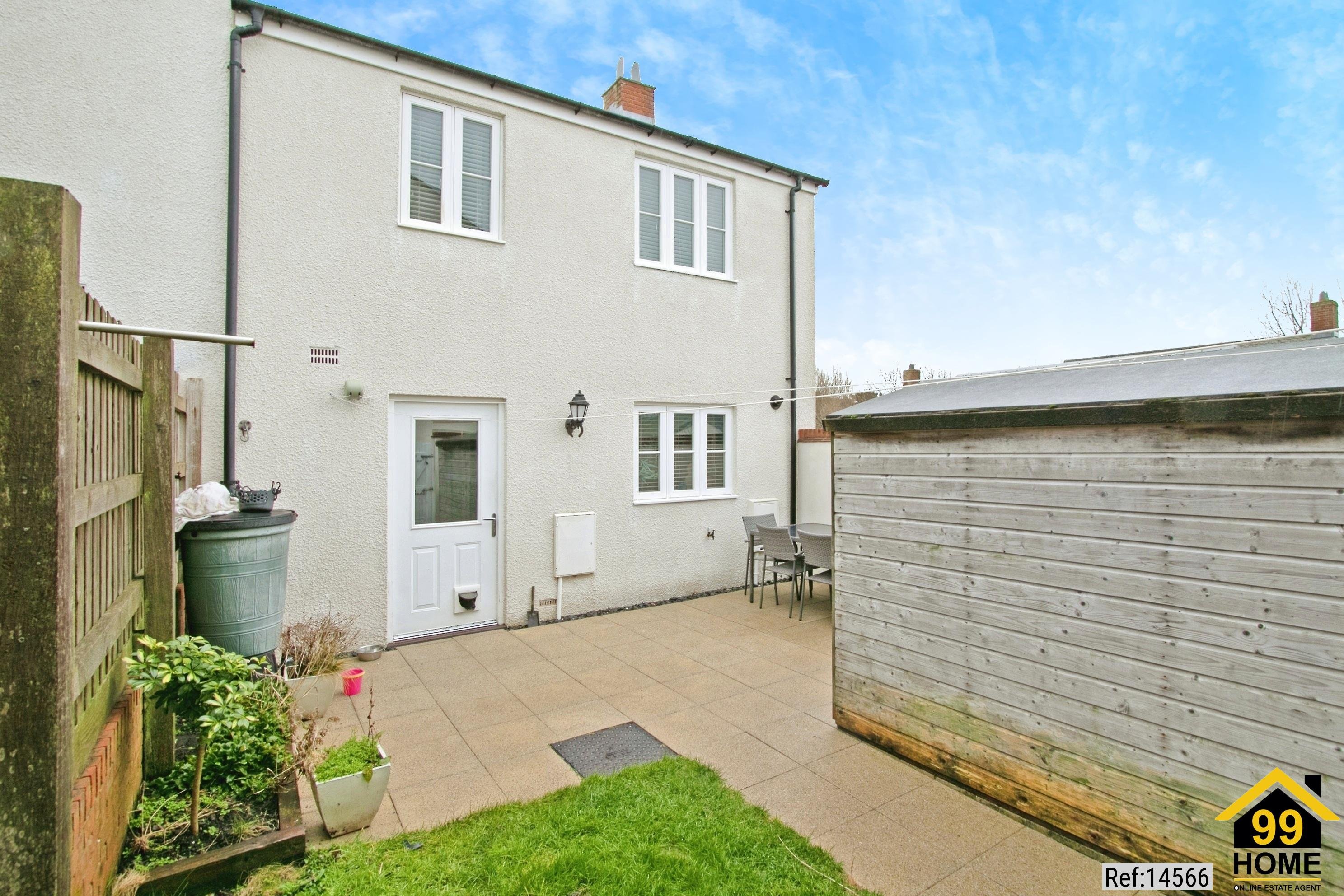 Property Ref-14566