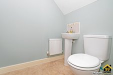 Property Ref-14566