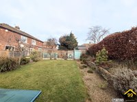Property Ref-14574