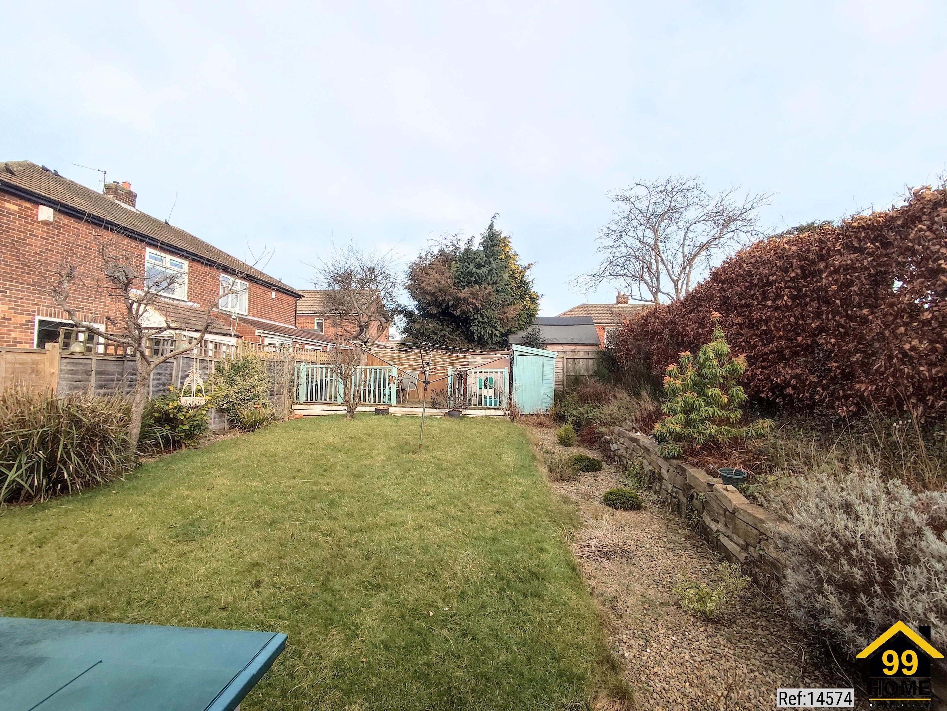 Property Ref-14574
