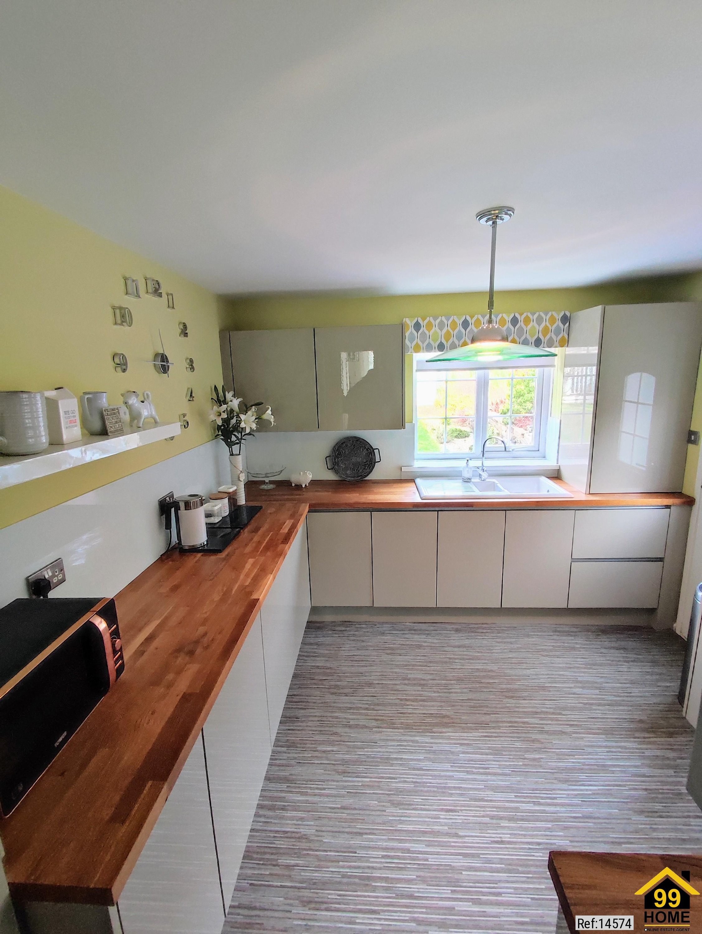 Property Ref-14574