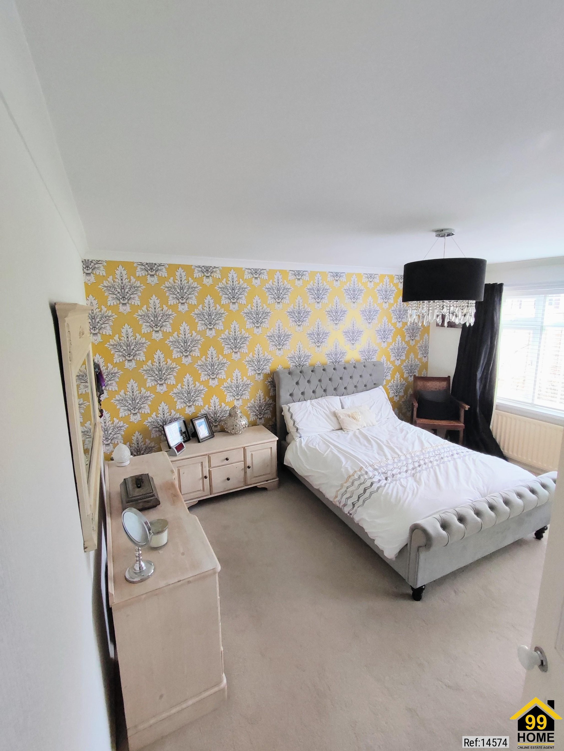 Property Ref-14574