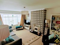 Property Ref-14574