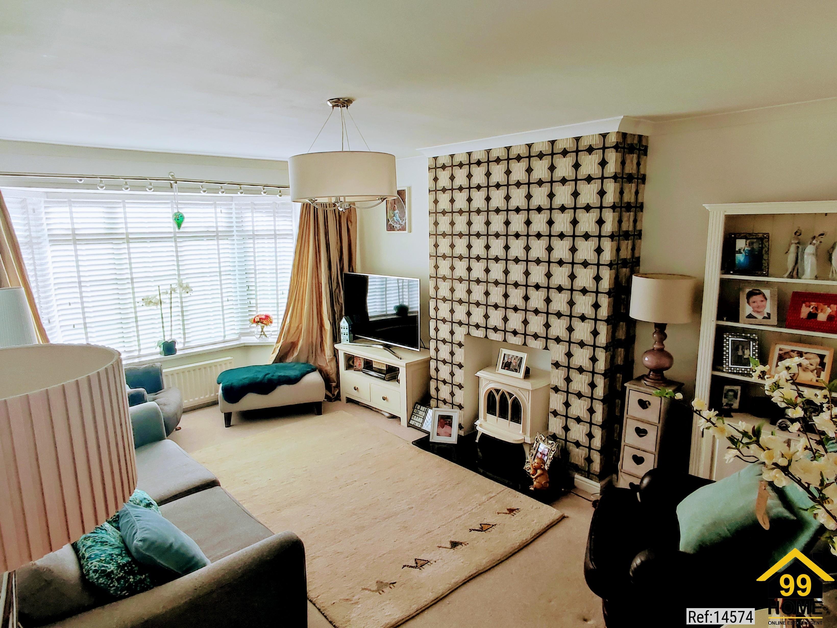 Property Ref-14574