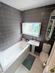 Property Ref-14574