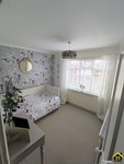 Property Ref-14574