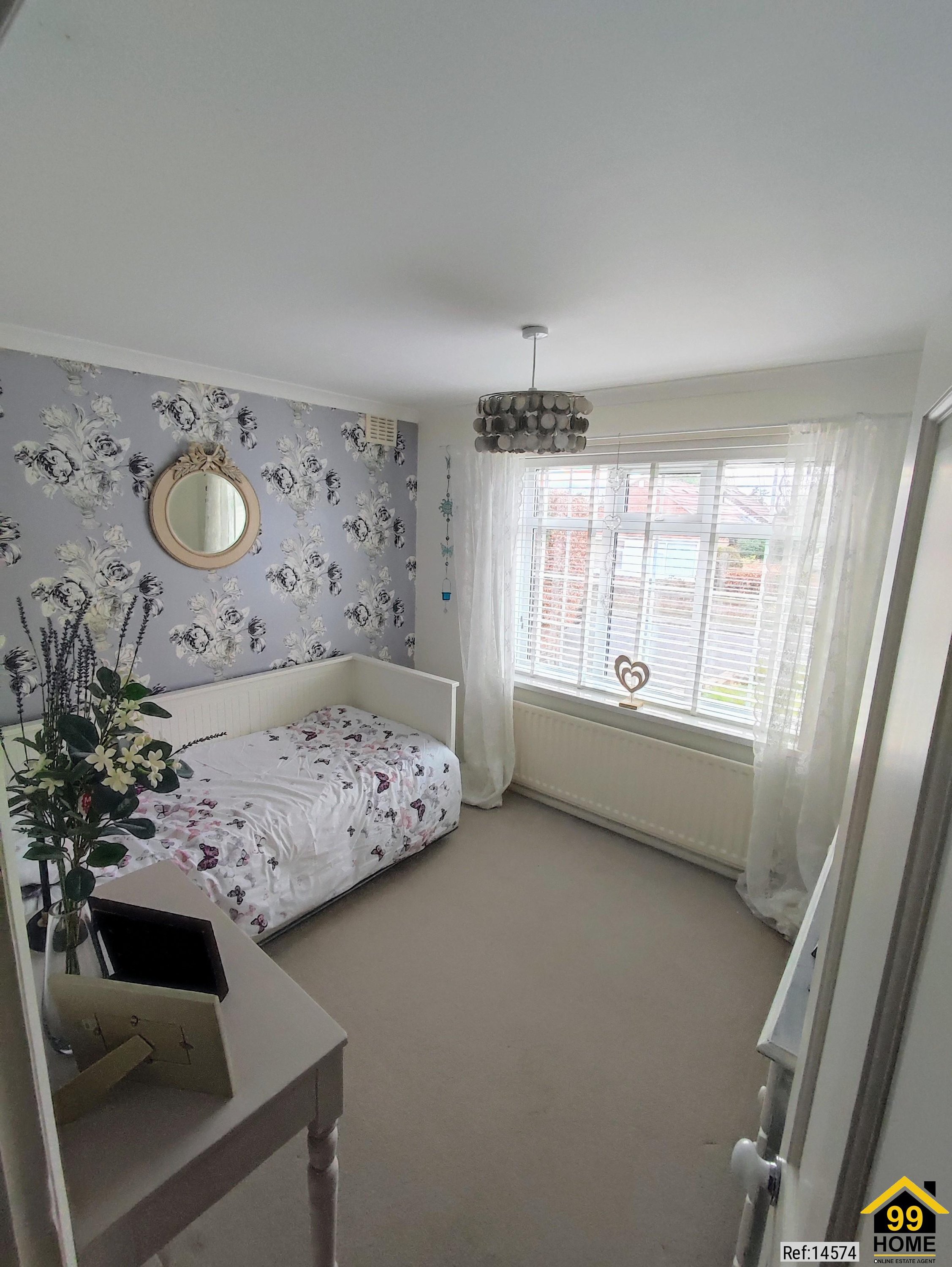 Property Ref-14574