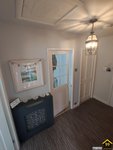 Property Ref-14574