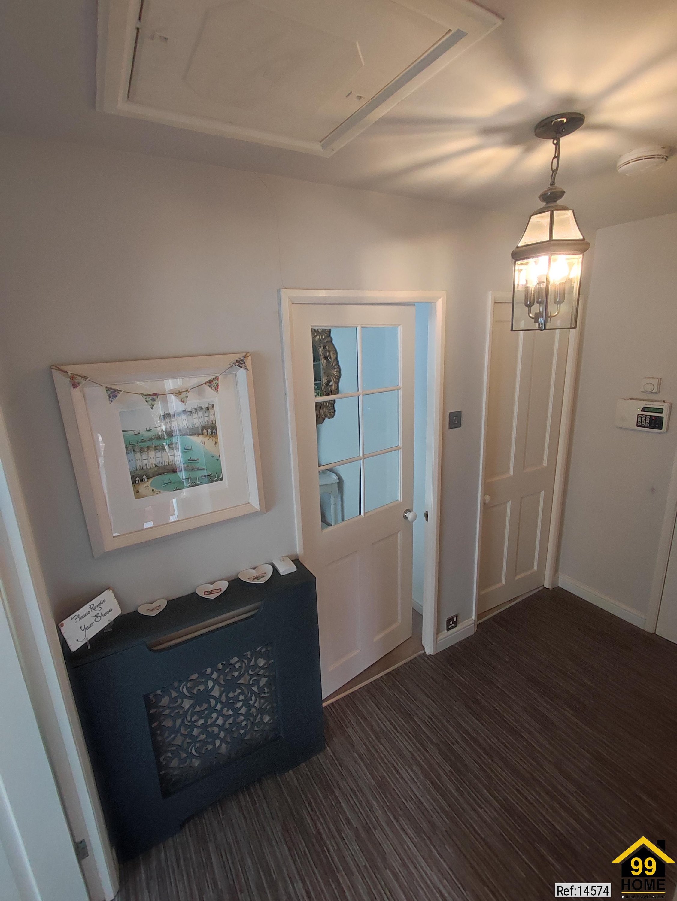 Property Ref-14574